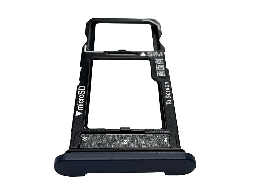 NTTdocomo - ドコモ SH-52E ブラック 61DRXpER8FL._UF350,350_QL50_.jpg